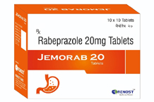 pcd Pharma franchise products in punjab	TABLET JEMORAB.jpg	